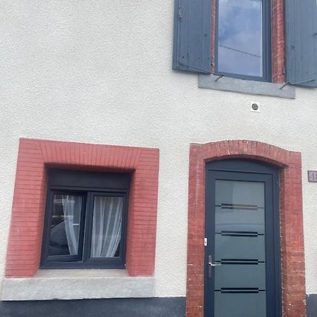 Bed and Breakfast Proprietaire Prive Carcassonne Zewnętrze zdjęcie