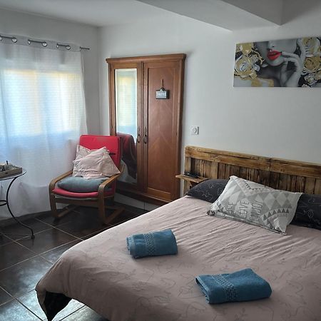 Bed and Breakfast Proprietaire Prive Carcassonne Zewnętrze zdjęcie