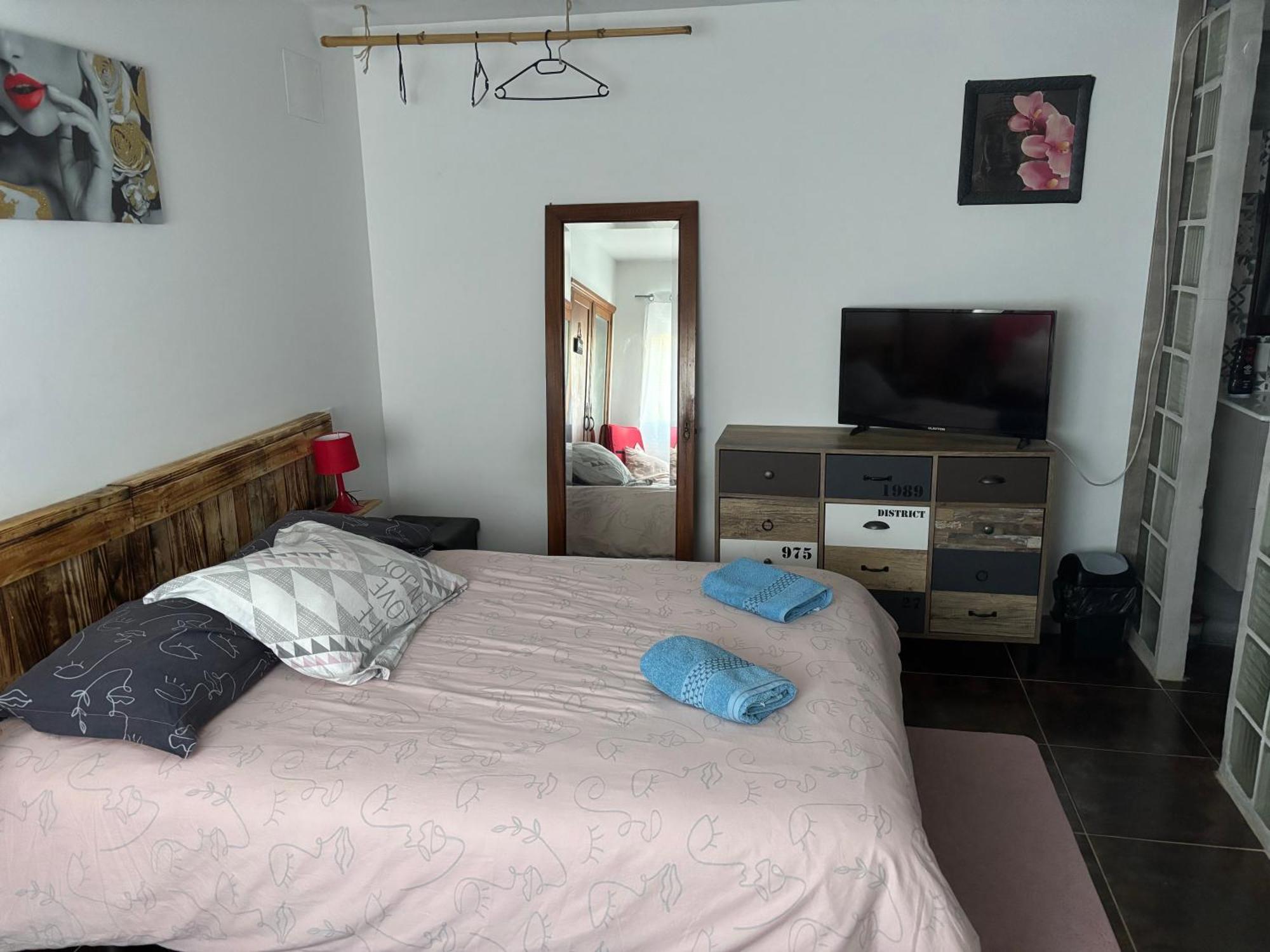 Bed and Breakfast Proprietaire Prive Carcassonne Zewnętrze zdjęcie
